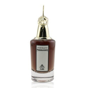Penhaligon's Ladies Portraits Clandestine Clara EDP Spray 2.5 oz (75 ml)