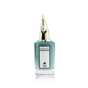 Penhaligon's Ladies Portraits Heartless Helen EDP Spray 2.5 oz Fragrances 5056245000058