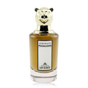 Penhaligon's Ladies Portraits Revenge Of Lady Blanche EDP 2.5 oz (75 ml)