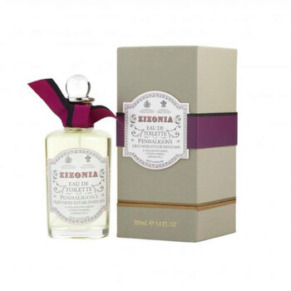Penhaligon's Penhaligons Ladies Zizonia EDT Spray 3.4 oz Fragrances 793675010541