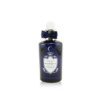 Penhaligon's Men's Endymion Concentre EDP Spray 3.4 oz Fragrances 793675976304