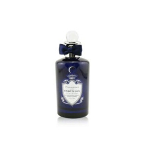 Penhaligon's Men's Endymion Concentre EDP Spray 3.4 oz Fragrances 793675976304