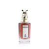 Penhaligon's Men's Portraits Terrible Teddy EDP Spray 2.5 oz Fragrances 5056245000560