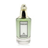 Penhaligon's Men's Portraits The Impudent Cousin Matthew EDP Spray 2.5 oz Fragrances 5056245000942