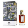 Penhaligon's Men's Portraits The Uncompromising Sohan EDP Spray 2.5 oz Fragrances 793675977646