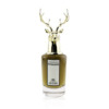 Penhaligon's Men's Portraits Tradegy Of Lord George EDP 2.5 oz Fragrances 793675976069