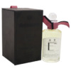 Penhaligon's Anthology Eau Sans Pareil / Penhaligons EDT Spray 3.4 oz (100 ml) (w)