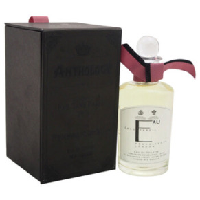 Penhaligon's Anthology Eau Sans Pareil / Penhaligons EDT Spray 3.4 oz (100 ml) (w)