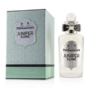 Penhaligon's Juniper Sling / Penhaligons EDT Spray 3.4 oz (100 ml) (u)