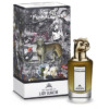 Penhaligon's The Revenge of Lady Blanche EDP 2.5 oz/ 75ml