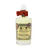 Penhaligon's Unisex Constantinople EDP Spray 3.4 oz (100 ml)