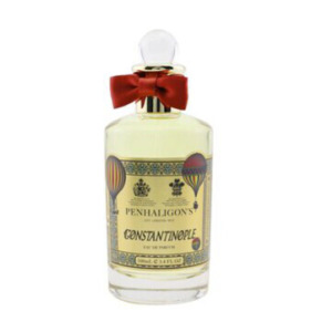 Penhaligon's Unisex Constantinople EDP Spray 3.4 oz (100 ml)