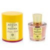 Acqua Di Parma Peonia Nobile / Acqua Di Parma EDP Spray 3.4 oz (100 ml) (w)