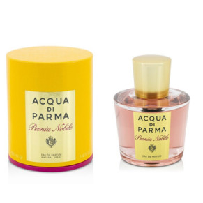 Acqua Di Parma Peonia Nobile / Acqua Di Parma EDP Spray 3.4 oz (100 ml) (w)