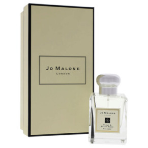 Jo Malone London Peony and Blush Suede by Jo Malone for Women - 1.7 oz Cologne Spray