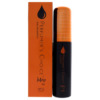 Milton-Lloyd Perfumers Choice Mojo No 10 by Milton-Lloyd for Men - 1.7 oz EDP Spray