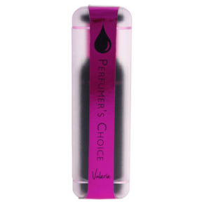 Milton-Lloyd Perfumers Choice Valerie by Milton-Lloyd for Women - 2.8 oz EDP Spray