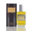 Perfumers Workshop Tea Rose by Perfumers Workshop EDT Spray 4.0 oz (w)