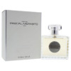 Pascal Morabito Perle Dargent by Pascal Morabito for Women - 3.4 oz EDP Spray