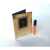Perris Monte Carlo Unisex Bois D'oud EDP Spray 0.06 oz Fragrances 652685240716