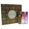 Perry Ellis 360 by Perry Ellis Set (w)