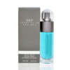Perry Ellis 360 Men by Perry Ellis EDT Spray 1.0 oz (m)