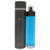 Perry Ellis 360 Men / Perry Ellis EDT Spray 6.8 oz (m)