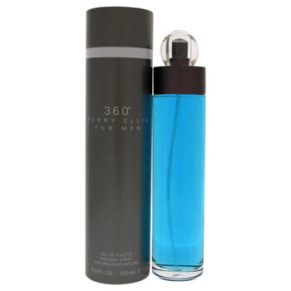 Perry Ellis 360 Men / Perry Ellis EDT Spray 6.8 oz (m)
