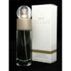 Perry Ellis 360 For Women By Perry Ellis Eau De Toilette Spray 1.0 Oz (W)