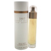 Perry Ellis 360 / Perry Ellis EDT Spray 1.7 oz (w)