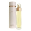 Perry Ellis 360 by Perry Ellis Eau de Toilette Spray 3.3 oz
