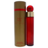 Perry Ellis 360 Red For Women by Perry Ellis EDP Spray 3.4 oz (w)