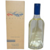 Perry Ellis American for Men by Perry Ellis Eau De Toilette Spray 150ml/5oz