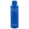 Perry Ellis Aqua by Perry Ellis for Men - 6.8 oz Body Spray