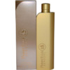 Perry Ellis Ladies 18 Sensual EDP Spray 3.4 Fragrances 844061004139