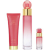 Perry Ellis Ladies 360 Coral Gift Set Fragrances 844061012844