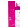 Perry Ellis 360 Pink by Perry Ellis for Women - 3.4 oz EDP Spray