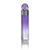 Perry Ellis Ladies 360 Purple EDP Spray 1.7 oz