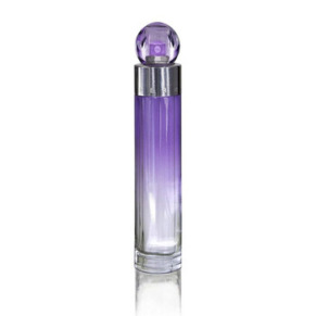 Perry Ellis Ladies 360 Purple EDP Spray 1.7 oz