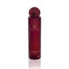 Perry Ellis Ladies 360 Red 8.0 oz Fragrances 844061011076