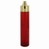 Perry Ellis Ladies 360 Red EDP Spray 3.4 oz (Tester) Fragrances 844061001961