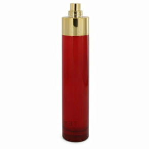 Perry Ellis Ladies 360 Red EDP Spray 3.4 oz (Tester) Fragrances 844061001961