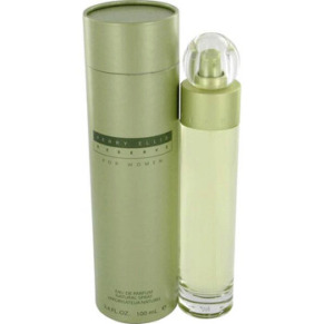 Perry Ellis Ladies Perry Reserve EDP Spray 3.4 oz (Tester) Fragrances 844061002128