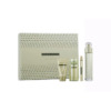 Perry Ellis Ladies Perry Reserve Gift Set