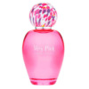 Perry Ellis Ladies Very Pink EDP Spray 3.4 oz Fragrances 844061013872