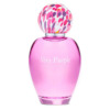 Perry Ellis Ladies Very Purple EDP Spray 3.4 oz Fragrances 844061013919