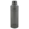 Perry Ellis Men's 360 Degrees Deodorant Body Spray 6.8 oz Bath & Body 8440610100486