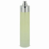 Perry Ellis Men's 360 Degrees White EDT Spray 3.4 oz (Tester) Fragrances 844061001404