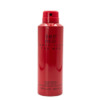 Perry Ellis Men's 360 Red Deodorant Body Spray 6.8 oz Bath & Body 8440610105290