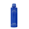Perry Ellis Men's 360 Very Blue Body Spray 6.8 oz Fragrances 844061014978